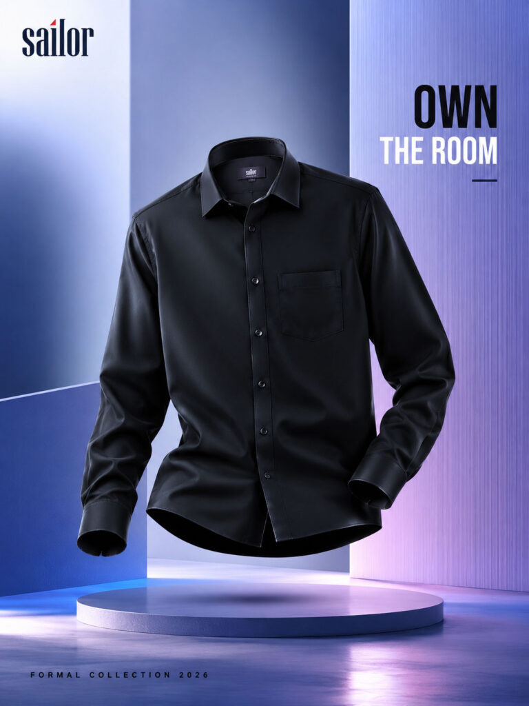 mens-fashion-social-media-marketing-in-hyderabad-smm-in-hyderabad-1