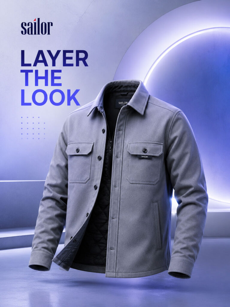 mens-fashion-social-media-marketing-in-hyderabad-smm-in-hyderabad-10