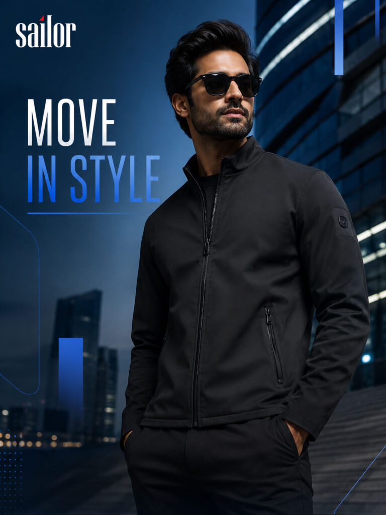 mens-fashion-social-media-marketing-in-hyderabad-smm-in-hyderabad-2