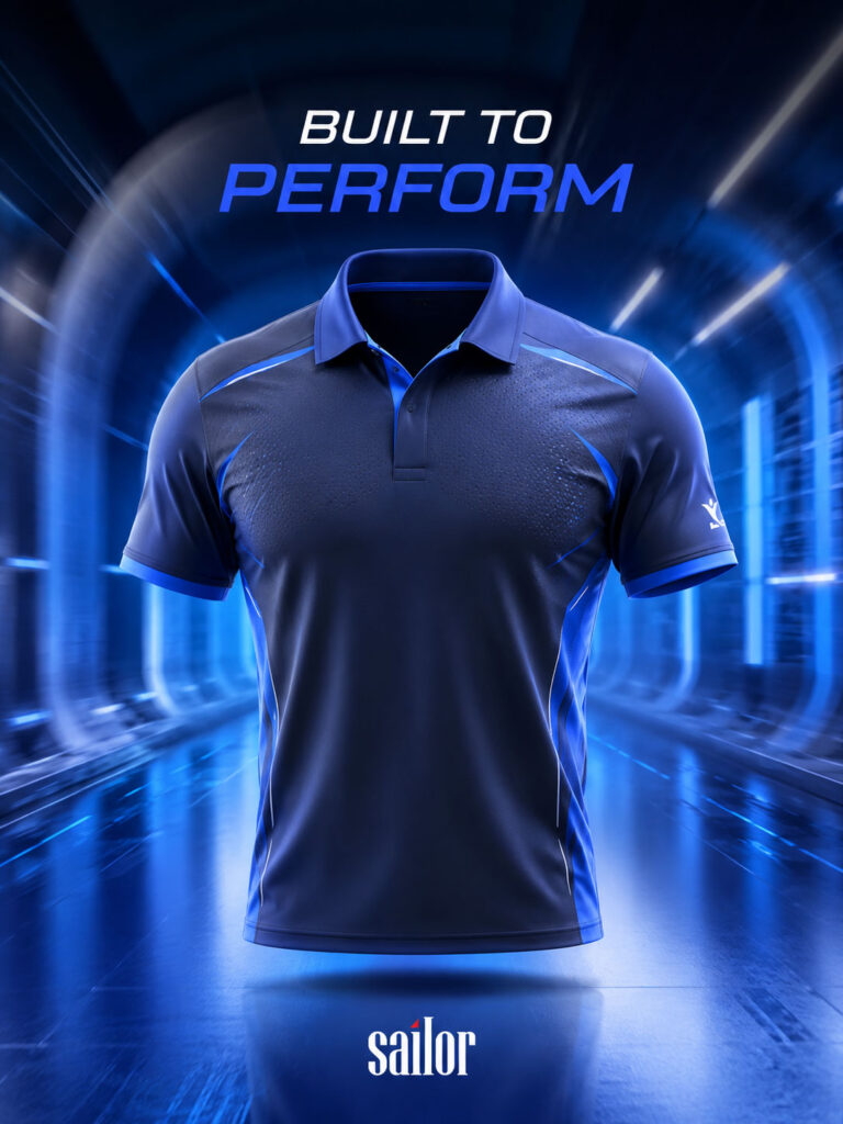 mens-fashion-social-media-marketing-in-hyderabad-smm-in-hyderabad-3