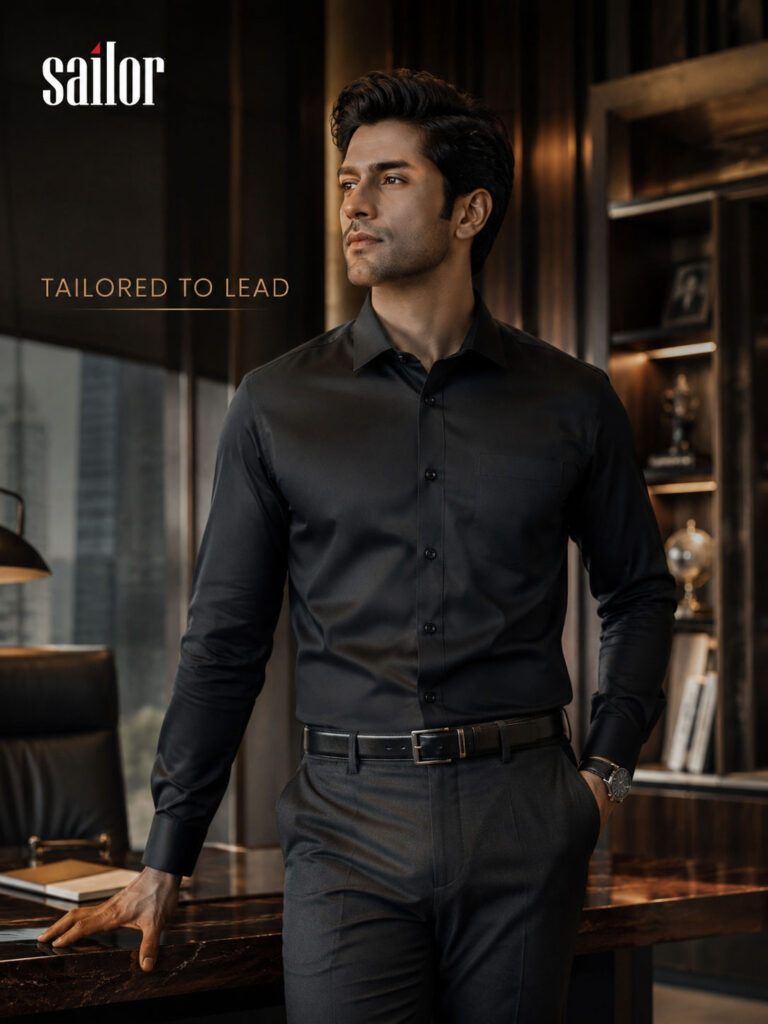 mens-fashion-social-media-marketing-in-hyderabad-smm-in-hyderabad-6