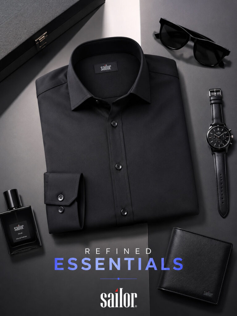 mens-fashion-social-media-marketing-in-hyderabad-smm-in-hyderabad-7