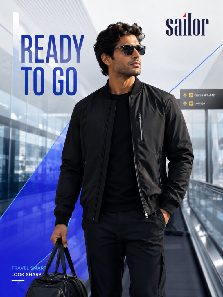 mens-fashion-social-media-marketing-in-hyderabad-smm-in-hyderabad-8
