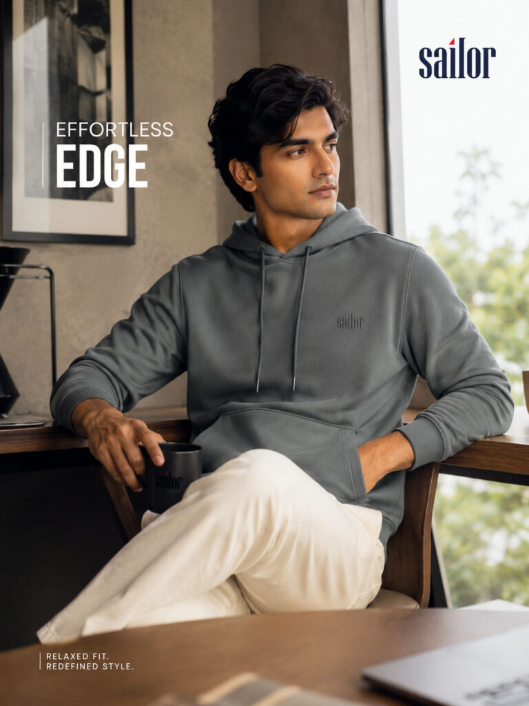 mens-fashion-social-media-marketing-in-hyderabad-smm-in-hyderabad-9