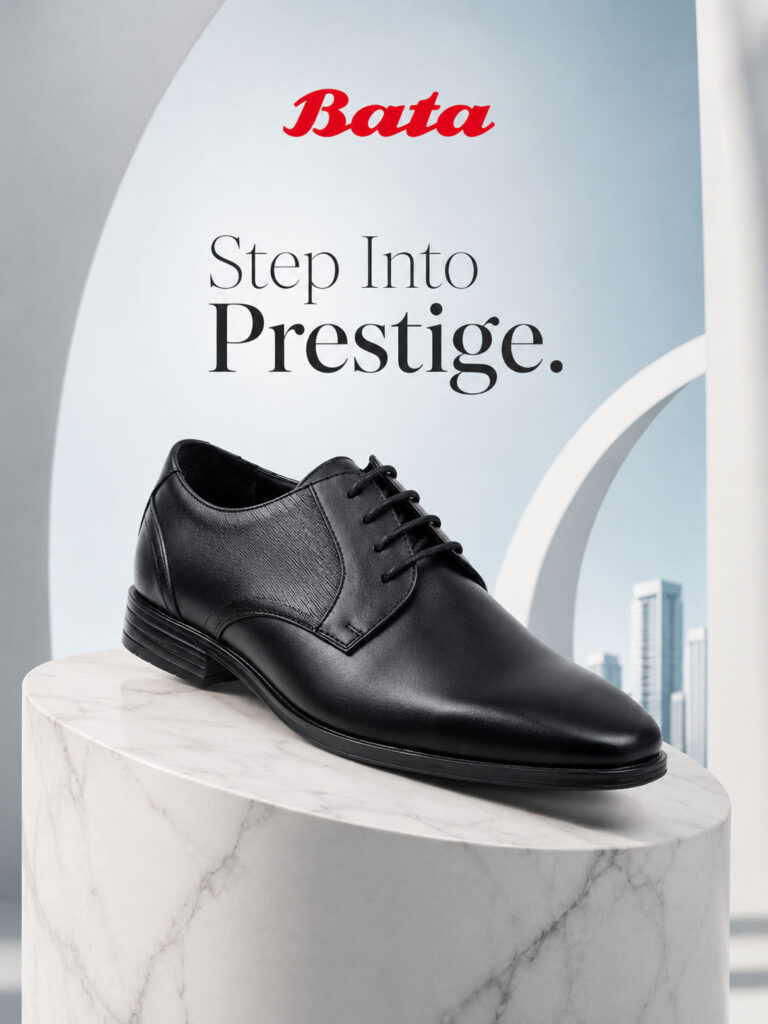 mens-formal-shoes-footwear-social-media-marketing-in-hyderabad-smm-in-hyderabad-(1)