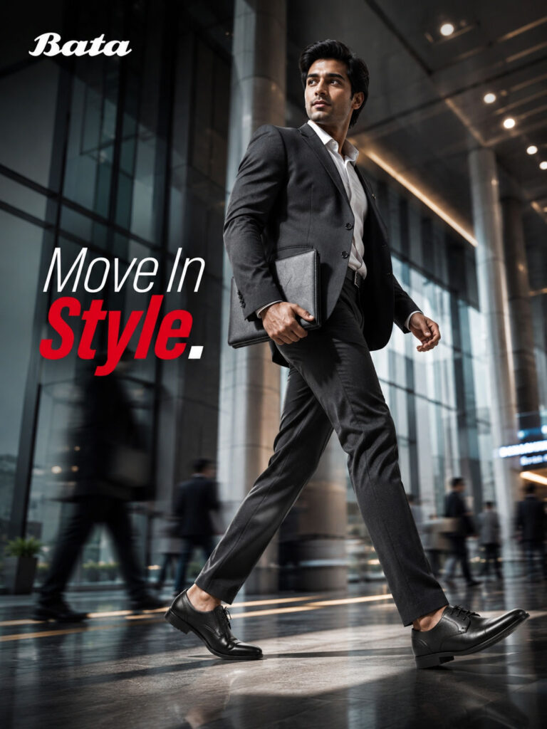 mens-formal-shoes-footwear-social-media-marketing-in-hyderabad-smm-in-hyderabad-(10)