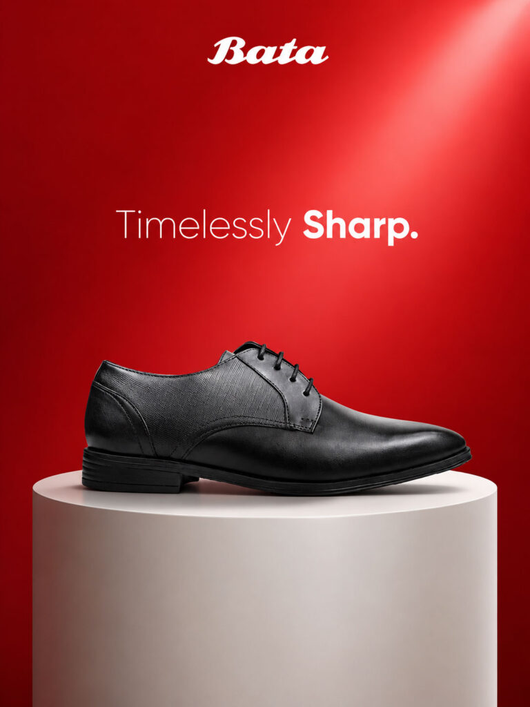 mens-formal-shoes-footwear-social-media-marketing-in-hyderabad-smm-in-hyderabad-(2)