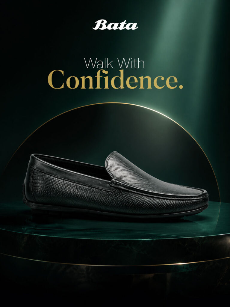 mens-formal-shoes-footwear-social-media-marketing-in-hyderabad-smm-in-hyderabad-(3)