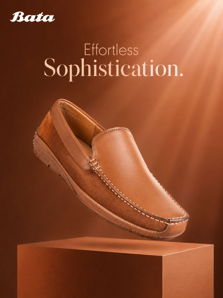 mens-formal-shoes-footwear-social-media-marketing-in-hyderabad-smm-in-hyderabad-(4)