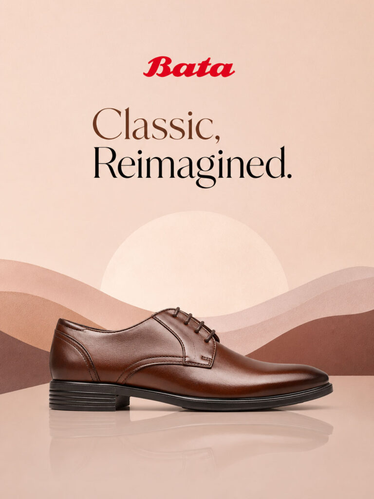 mens-formal-shoes-footwear-social-media-marketing-in-hyderabad-smm-in-hyderabad-(5)