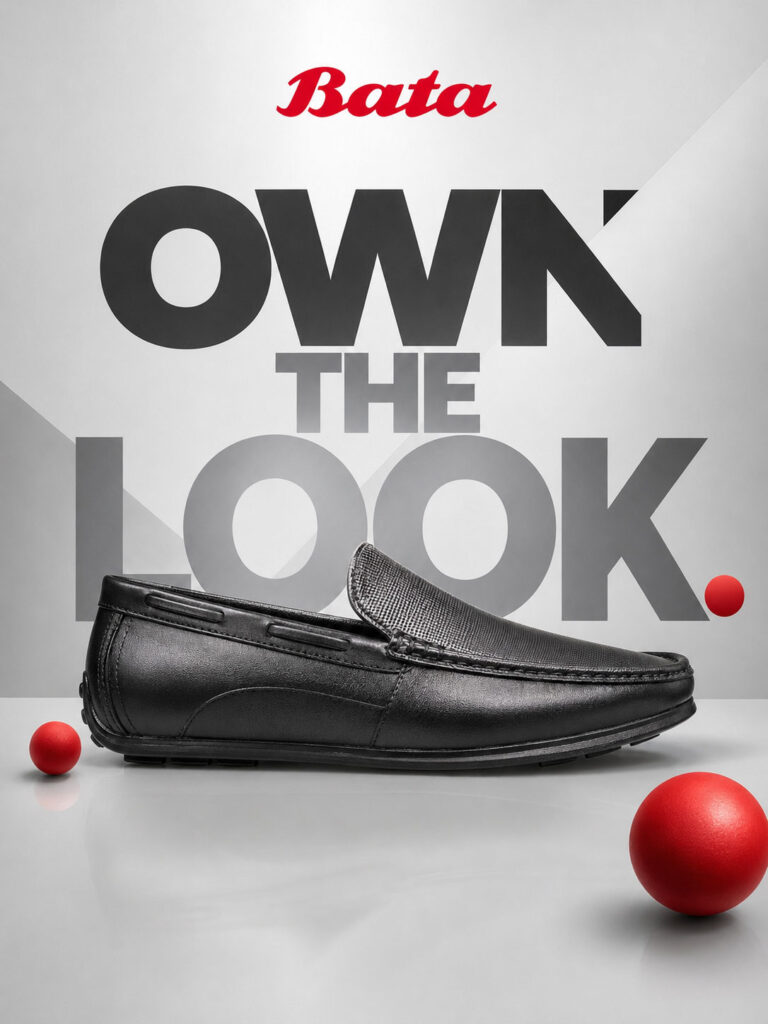 mens-formal-shoes-footwear-social-media-marketing-in-hyderabad-smm-in-hyderabad-(6)