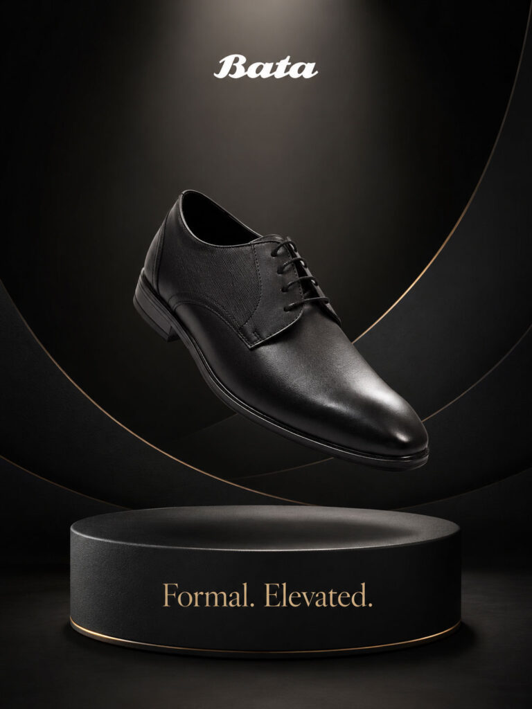 mens-formal-shoes-footwear-social-media-marketing-in-hyderabad-smm-in-hyderabad-(7)
