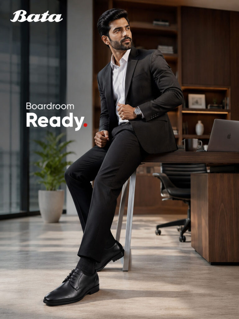 mens-formal-shoes-footwear-social-media-marketing-in-hyderabad-smm-in-hyderabad-(8)
