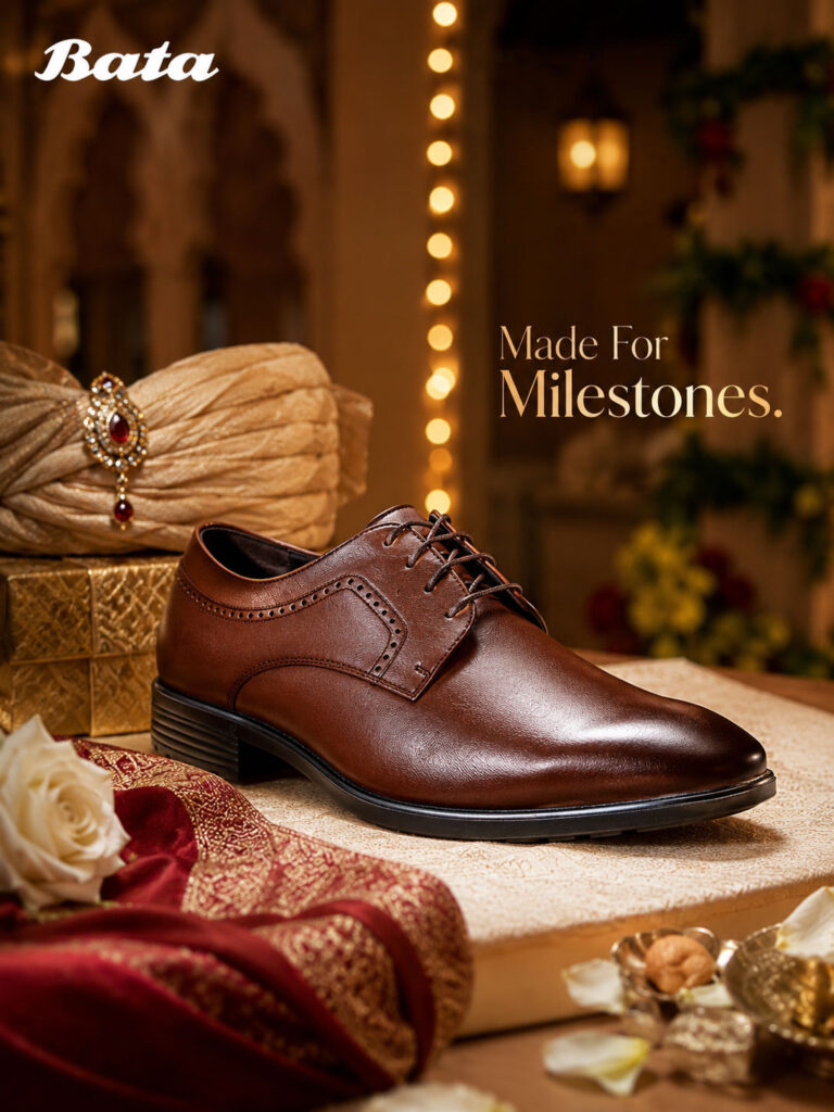 mens-formal-shoes-footwear-social-media-marketing-in-hyderabad-smm-in-hyderabad-(9)
