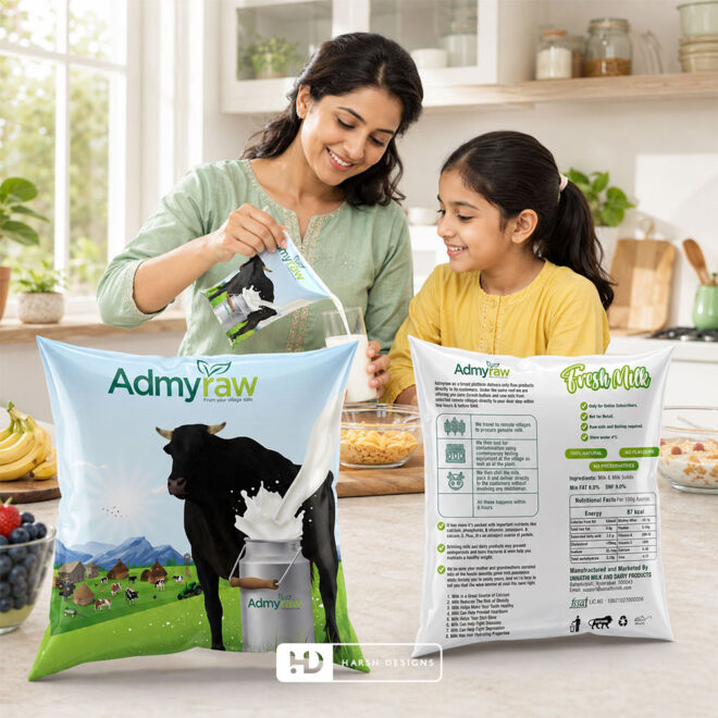 milk-pouch-product-packaging-design-in-hyderabad-label-design-in-hyderabad-pouch-design-in-hyderabad-2