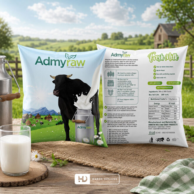milk-pouch-product-packaging-design-in-hyderabad-label-design-in-hyderabad-pouch-design-in-hyderabad-3