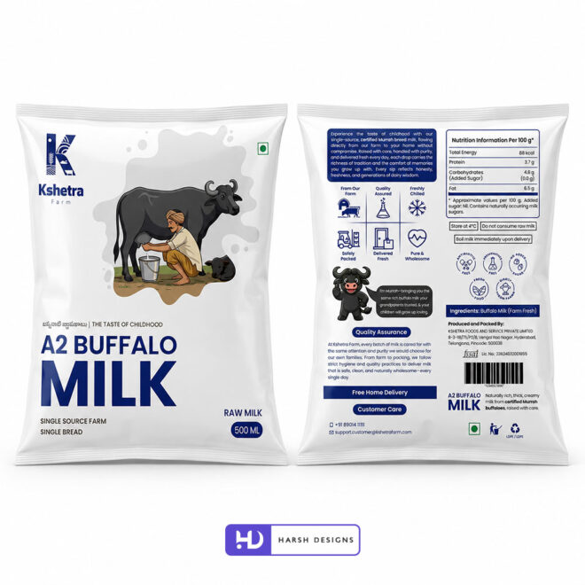 milk-pouch-product-packaging-design-in-hyderabad-label-design-in-hyderabad-pouch-design-in-hyderabad-4
