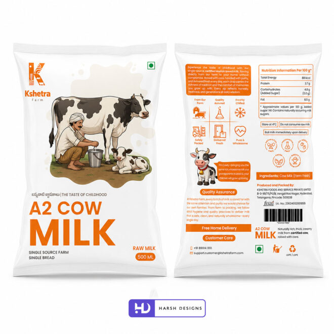milk-pouch-product-packaging-design-in-hyderabad-label-design-in-hyderabad-pouch-design-in-hyderabad-7