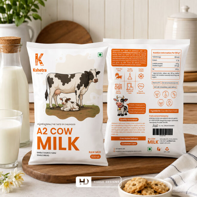 milk-pouch-product-packaging-design-in-hyderabad-label-design-in-hyderabad-pouch-design-in-hyderabad-9