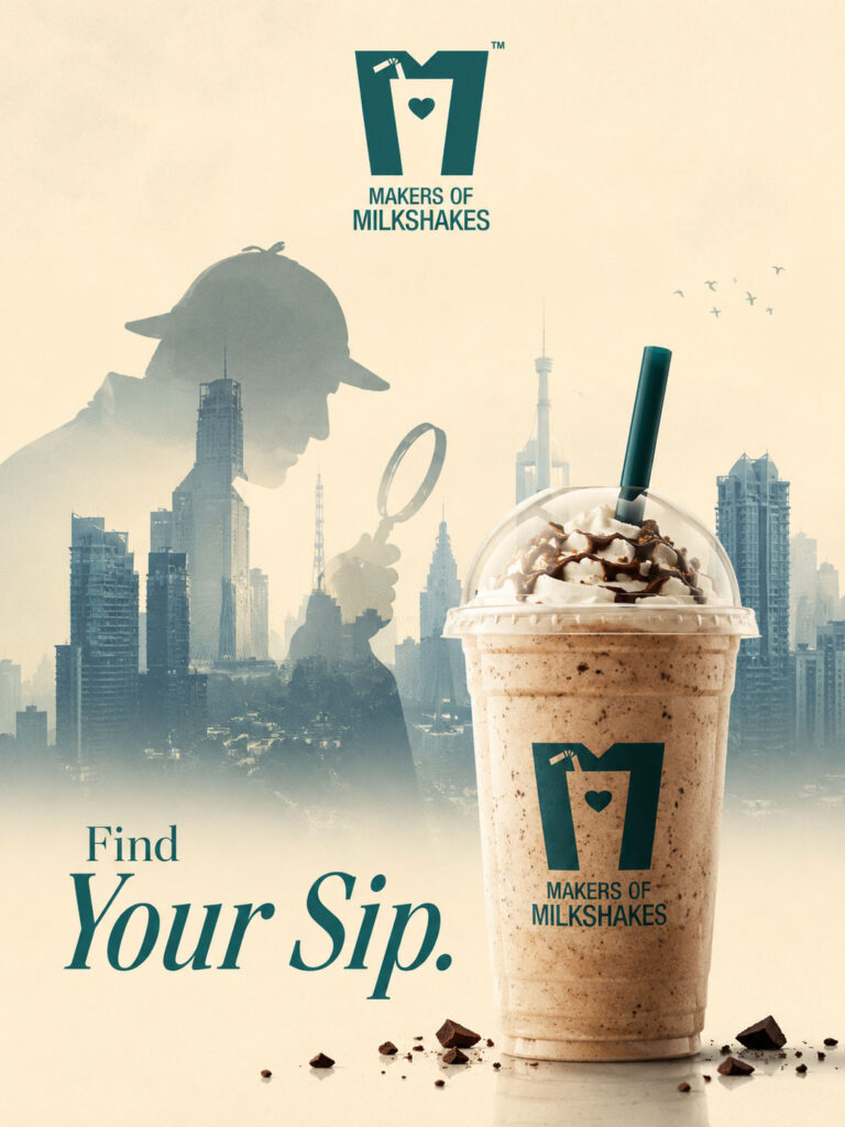 milkshake-brand-social-media-marketing-in-hyderabad-smm-in-hyderabad-1