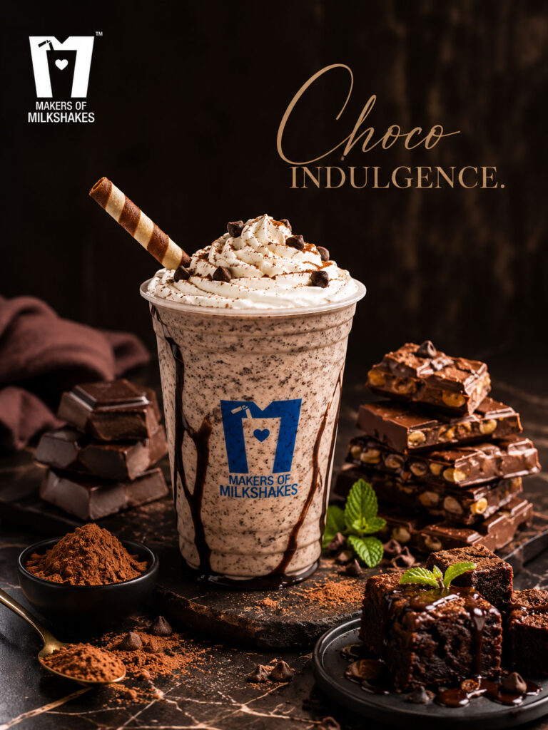 milkshake-brand-social-media-marketing-in-hyderabad-smm-in-hyderabad-10