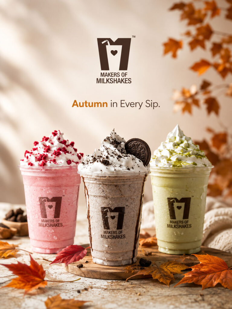 milkshake-brand-social-media-marketing-in-hyderabad-smm-in-hyderabad-3