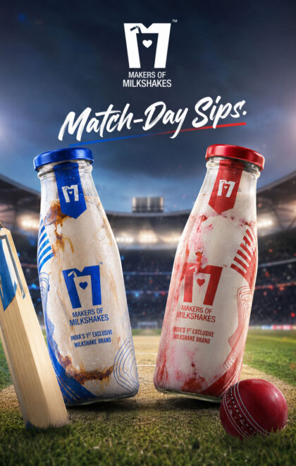 milkshake-brand-social-media-marketing-in-hyderabad-smm-in-hyderabad-6
