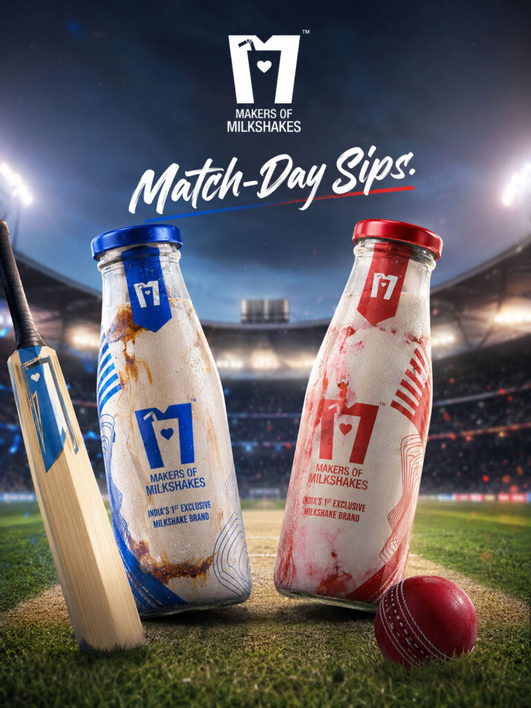 milkshake-brand-social-media-marketing-in-hyderabad-smm-in-hyderabad-6
