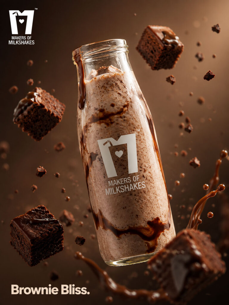 milkshake-brand-social-media-marketing-in-hyderabad-smm-in-hyderabad-7