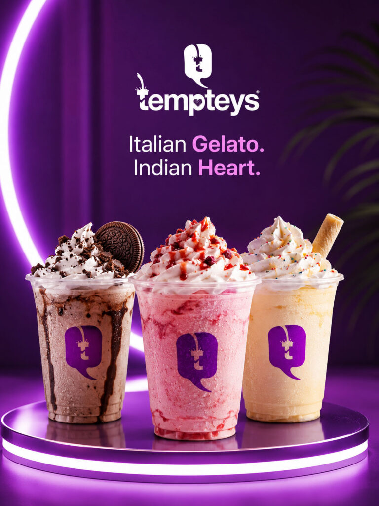 milkshakes-social-media-marketing-in-hyderabad-smm-in-hyderabad-1