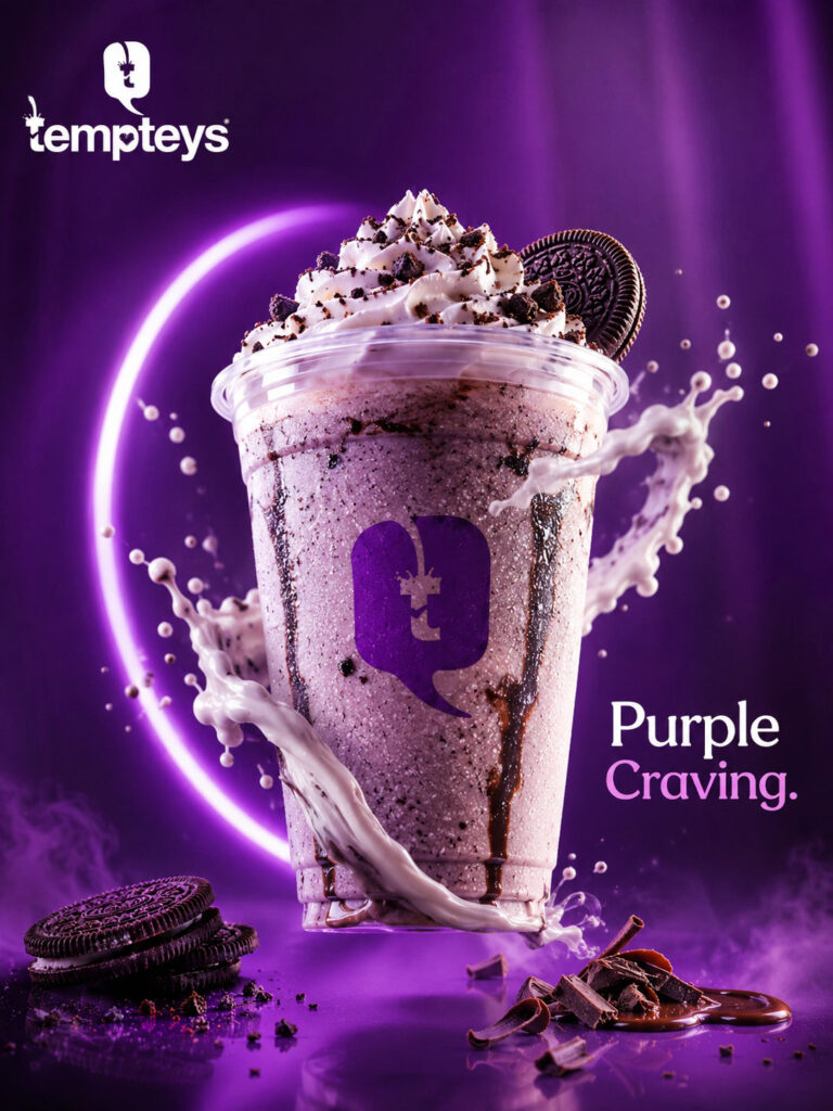 milkshakes-social-media-marketing-in-hyderabad-smm-in-hyderabad-10