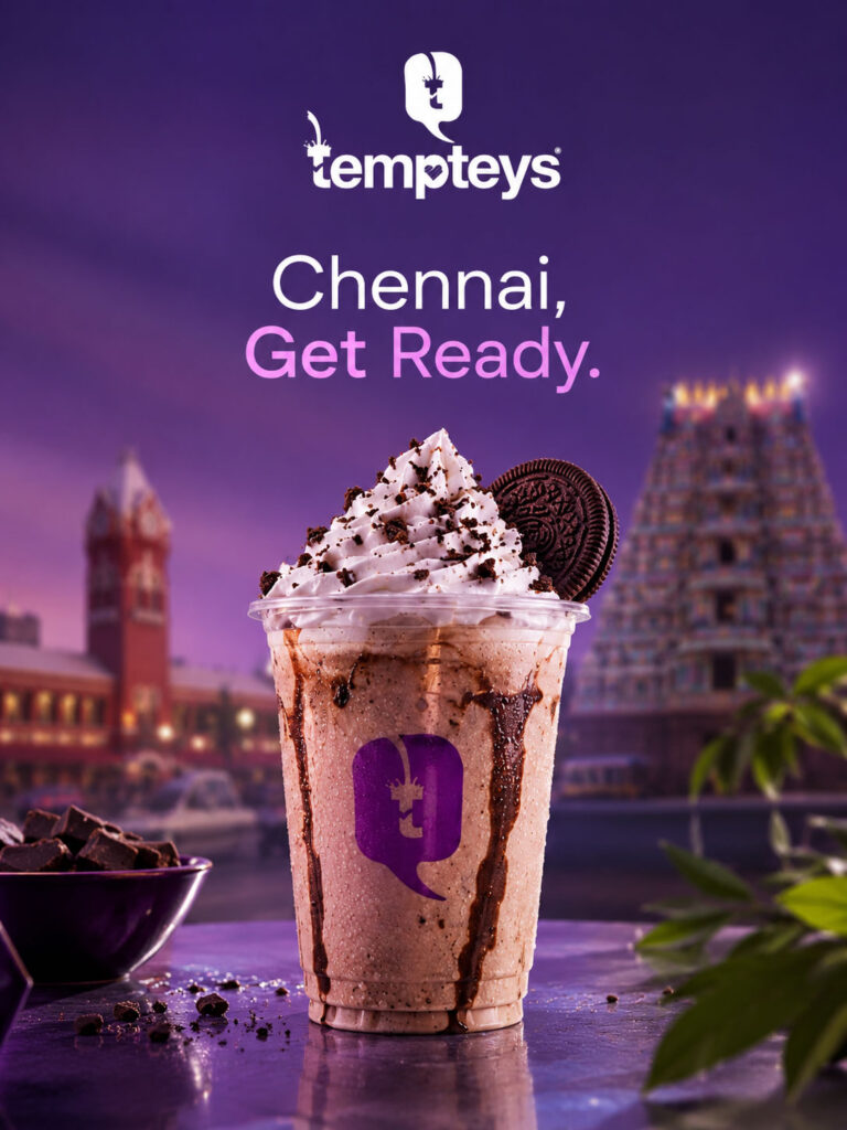 milkshakes-social-media-marketing-in-hyderabad-smm-in-hyderabad-2