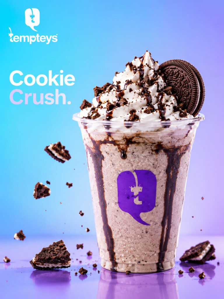 milkshakes-social-media-marketing-in-hyderabad-smm-in-hyderabad-4