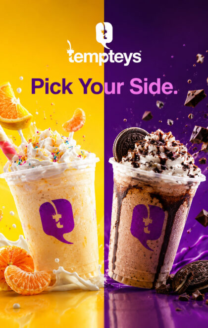 milkshakes-social-media-marketing-in-hyderabad-smm-in-hyderabad-7