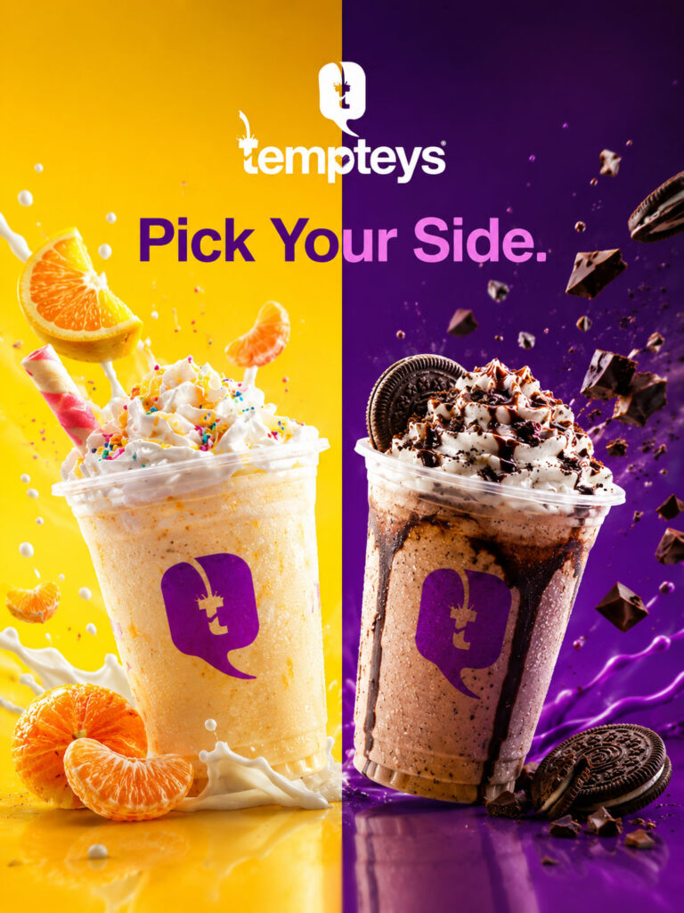 milkshakes-social-media-marketing-in-hyderabad-smm-in-hyderabad-7