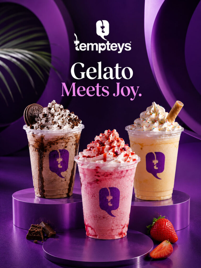 milkshakes-social-media-marketing-in-hyderabad-smm-in-hyderabad-8