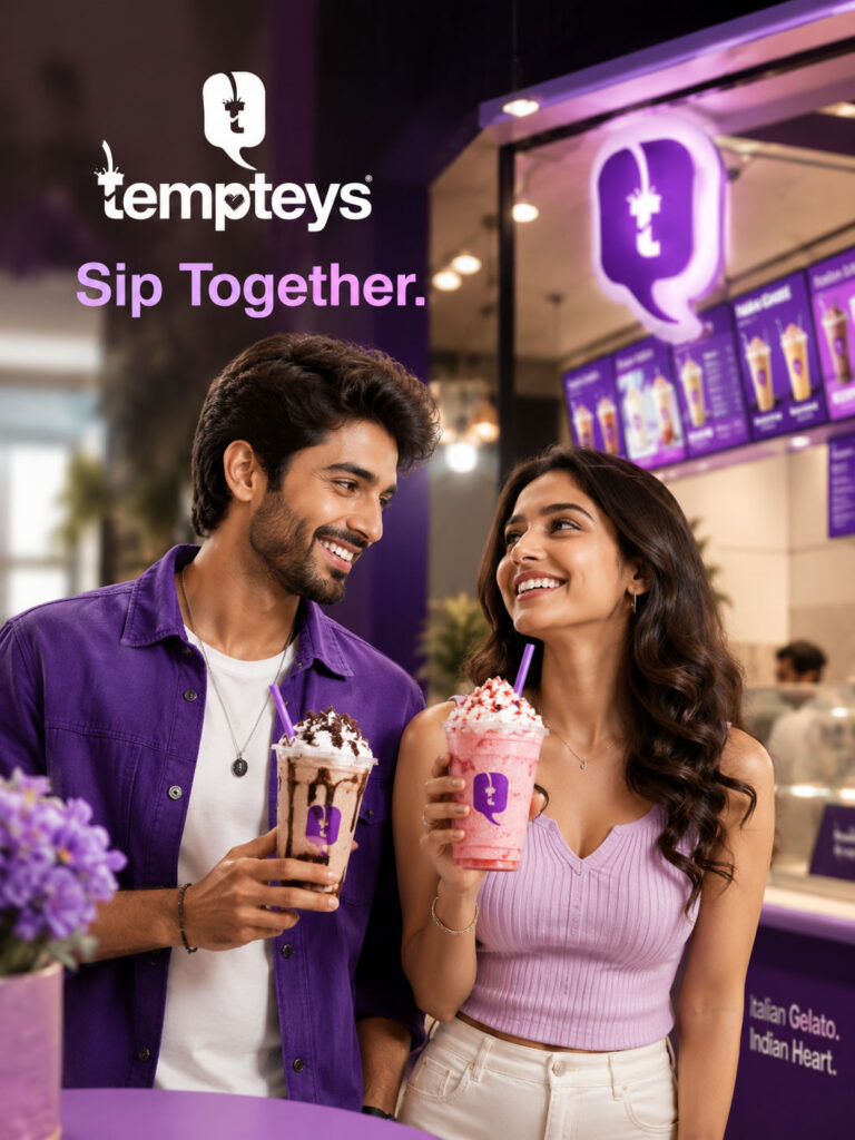 milkshakes-social-media-marketing-in-hyderabad-smm-in-hyderabad-9