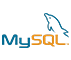my-sql my-sql