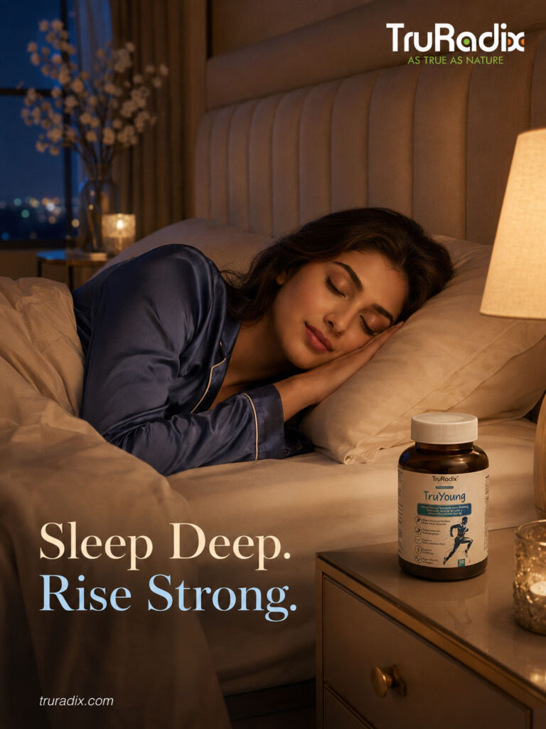 nutraceuticals-brand-social-media-marketing-in-hyderabad-smm-in-hyderabad (10)