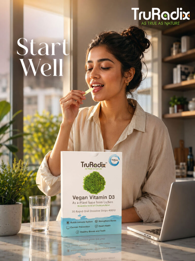 nutraceuticals-brand-social-media-marketing-in-hyderabad-smm-in-hyderabad (11)