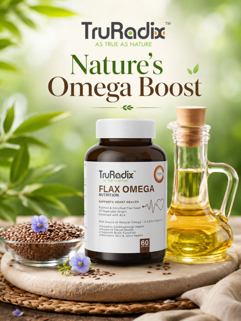nutraceuticals-brand-social-media-marketing-in-hyderabad-smm-in-hyderabad (12)