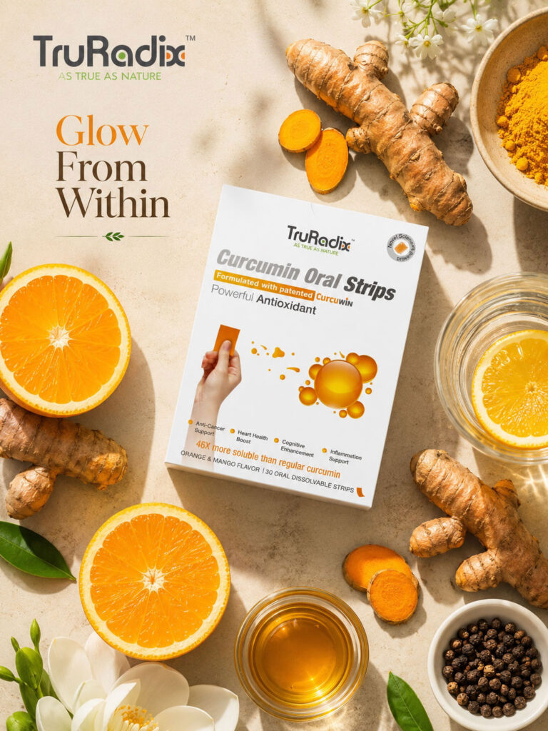 nutraceuticals-brand-social-media-marketing-in-hyderabad-smm-in-hyderabad (14)
