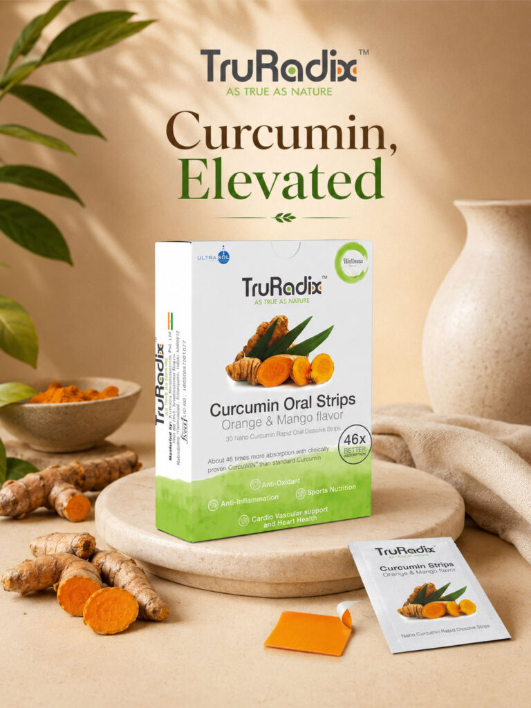 nutraceuticals-brand-social-media-marketing-in-hyderabad-smm-in-hyderabad (16)