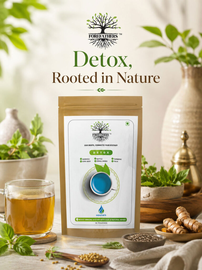 nutraceuticals-brand-social-media-marketing-in-hyderabad-smm-in-hyderabad (17)