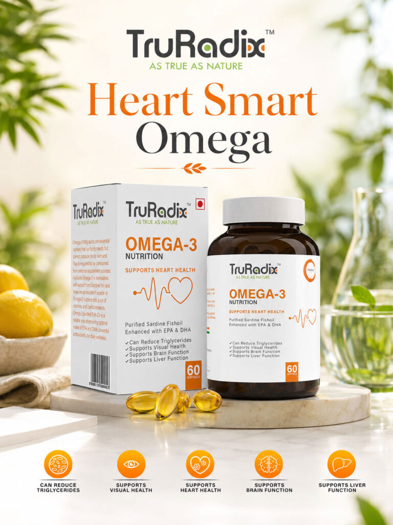 nutraceuticals-brand-social-media-marketing-in-hyderabad-smm-in-hyderabad (19)