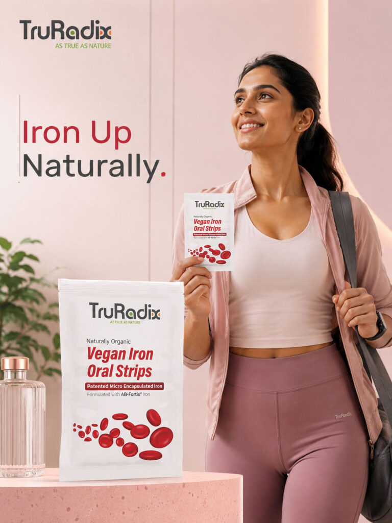 nutraceuticals-brand-social-media-marketing-in-hyderabad-smm-in-hyderabad (23)