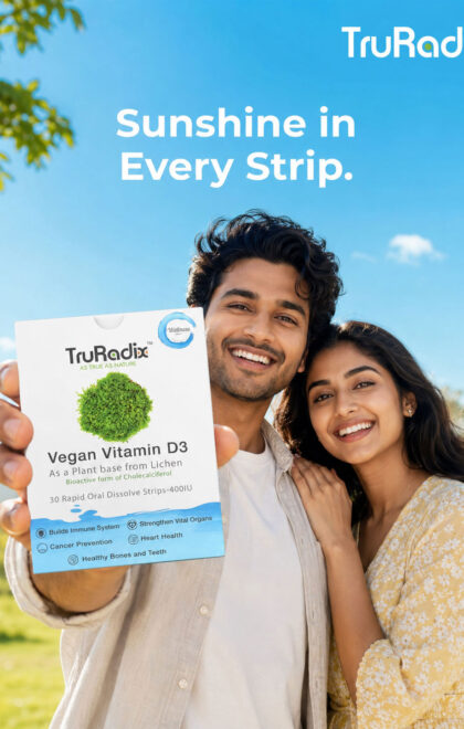 nutraceuticals-brand-social-media-marketing-in-hyderabad-smm-in-hyderabad (24)