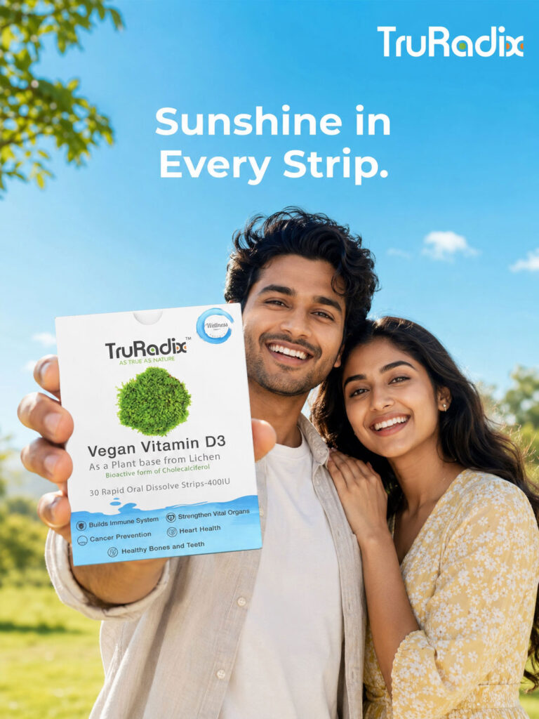 nutraceuticals-brand-social-media-marketing-in-hyderabad-smm-in-hyderabad (24)