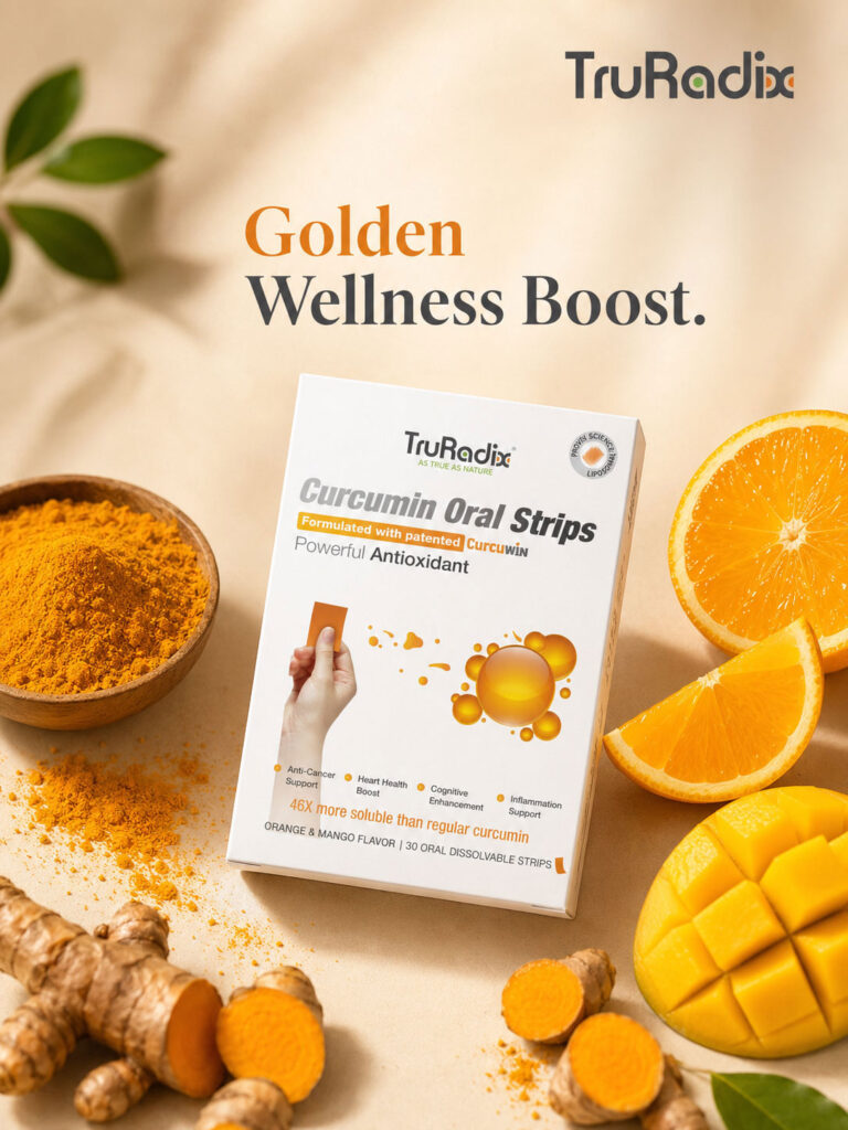 nutraceuticals-brand-social-media-marketing-in-hyderabad-smm-in-hyderabad (25)