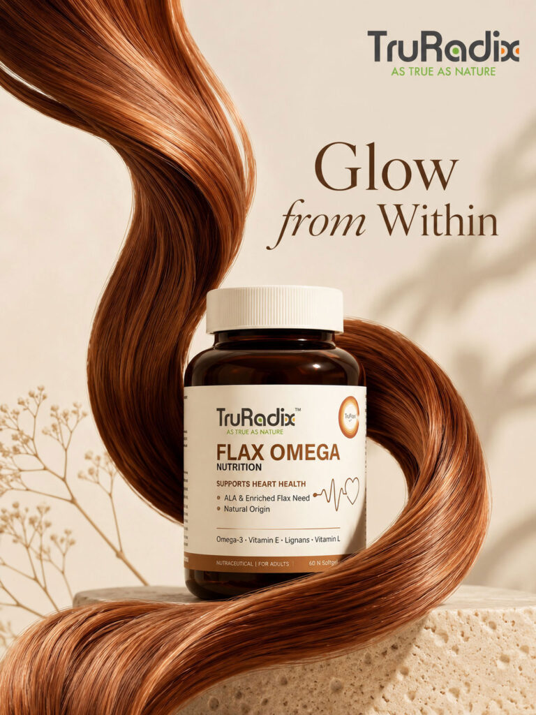 nutraceuticals-brand-social-media-marketing-in-hyderabad-smm-in-hyderabad (26)
